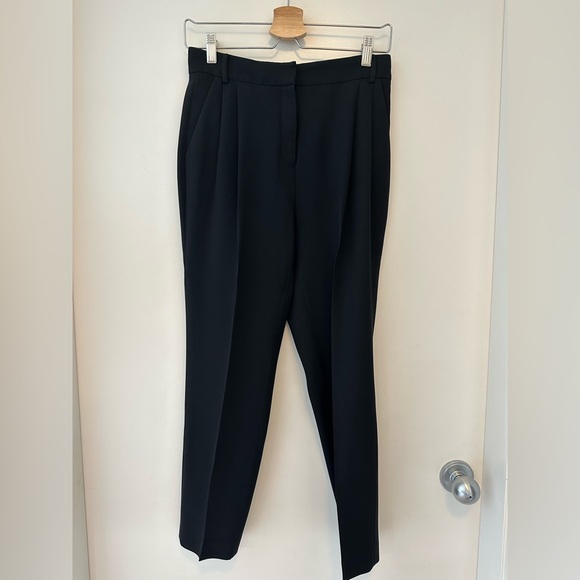 Babaton Cohen II Pant - Picture 6 of 6